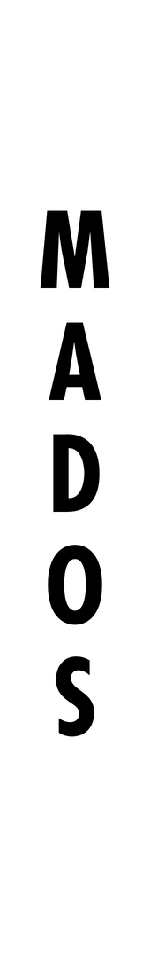 MADOS